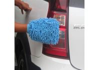 What Do We Use Microfiber For