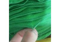 Why High Elastic Edge Sewing