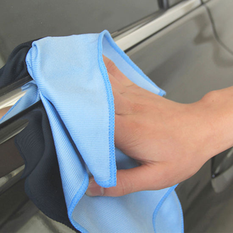 Glass Towels Show--001