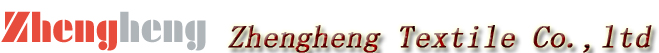 Yuanshi County Zhengheng Textile Co.,ltd