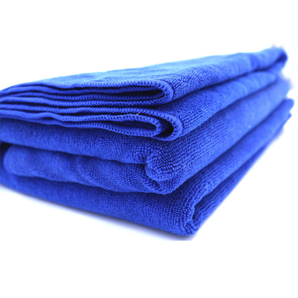 microfiber bath/face Towel