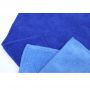 Warp Knitting Microfiber Towel