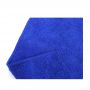 Warp Knitting Microfiber Towel