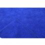 Warp Knitting Microfiber Towel