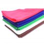 100% Polyester Microfiber Towel
