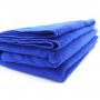 Bath/Face towel