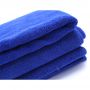 Bath/Face towel