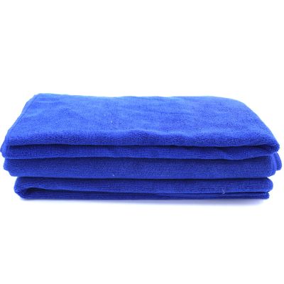 Warp Knitting Cloth (Normal)