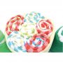 Microfiber Bath/face Towel with Beautiful Package