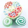 Microfiber Bath/face Towel with Beautiful Package
