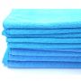 Beach Microfiber Towel