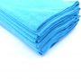 Beach Microfiber Towel