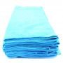 Beach Microfiber Towel