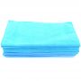 Beach Microfiber Towel