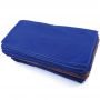 Microfiber Car Cleaning Towel