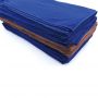 Microfiber Car Cleaning Towel
