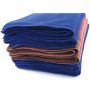 Microfiber Car Cleaning Towel