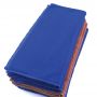 Microfiber Car Cleaning Towel