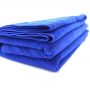 Bath/Face Towel