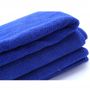 Bath/Face Towel