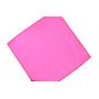 Glass Cleaning Microfiber Towel
