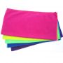 Warp Knitting with 100% Polyester Material Cloth