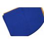Waffle Mesh Sport Microfiber Towels with Different Sizes and Colors