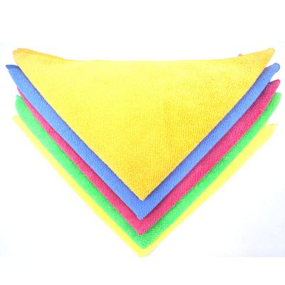 Warp Knitting Sport Towel (Normal)