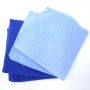 Microfiber Kitchen Towel