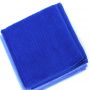 Microfiber Kitchen Towel