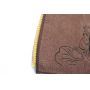 Microfiber Tea Towel