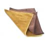 Microfiber Tea Towel