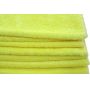 Bath/Face Microfiber Towel (Long and Short Loops)