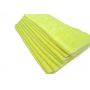 Bath/Face Microfiber Towel (Long and Short Loops)