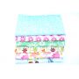 Kitchen/Tea Microfiber Towel that OEM Printed