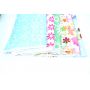 Kitchen/Tea Microfiber Towel that OEM Printed