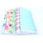 Kitchen/Tea Microfiber Towel that OEM Printed