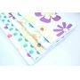Kitchen/Tea Microfiber Towel that OEM Printed