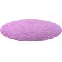 Bath/Face Microfiber Towel with Hong and Short Loops