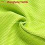 Snak Skin Mesh Microfiber Towel