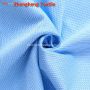 Snak Skin Mesh Microfiber Towel