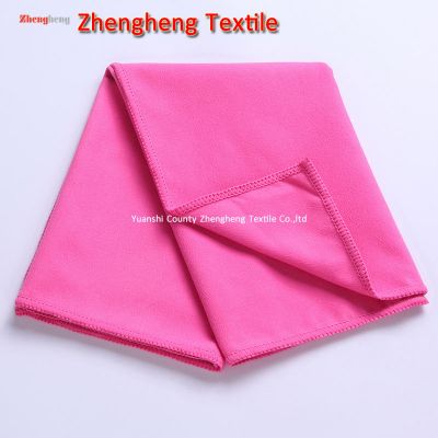 Glasses Cloth (Flannelette Cloth)