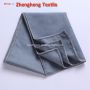 Flannelette Microfiber Cloth Towel, Glasses Cleaning Microfiber Towel