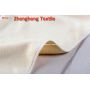 Weft Knitted Hand&Face Microfiber Towels with Different Colors and Sizes