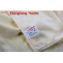Weft Knitted Hand&Face Microfiber Towels with Different Colors and Sizes