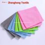 Warp Knitted Hand&Face Towels