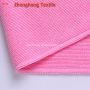 Warp Knitted Hand&Face Towels