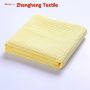 Pineapple Mesh Microfiber Towels with Different Colors and Sizes