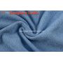 Ordinary Warp Knitted Microfiber Towels with Different Sizes and Colors