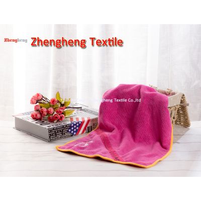 Warp Knitting Cloth (Normal)